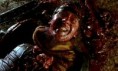 /album/peter-jackson/ve-filmu-bad-taste-22-let-jpg/